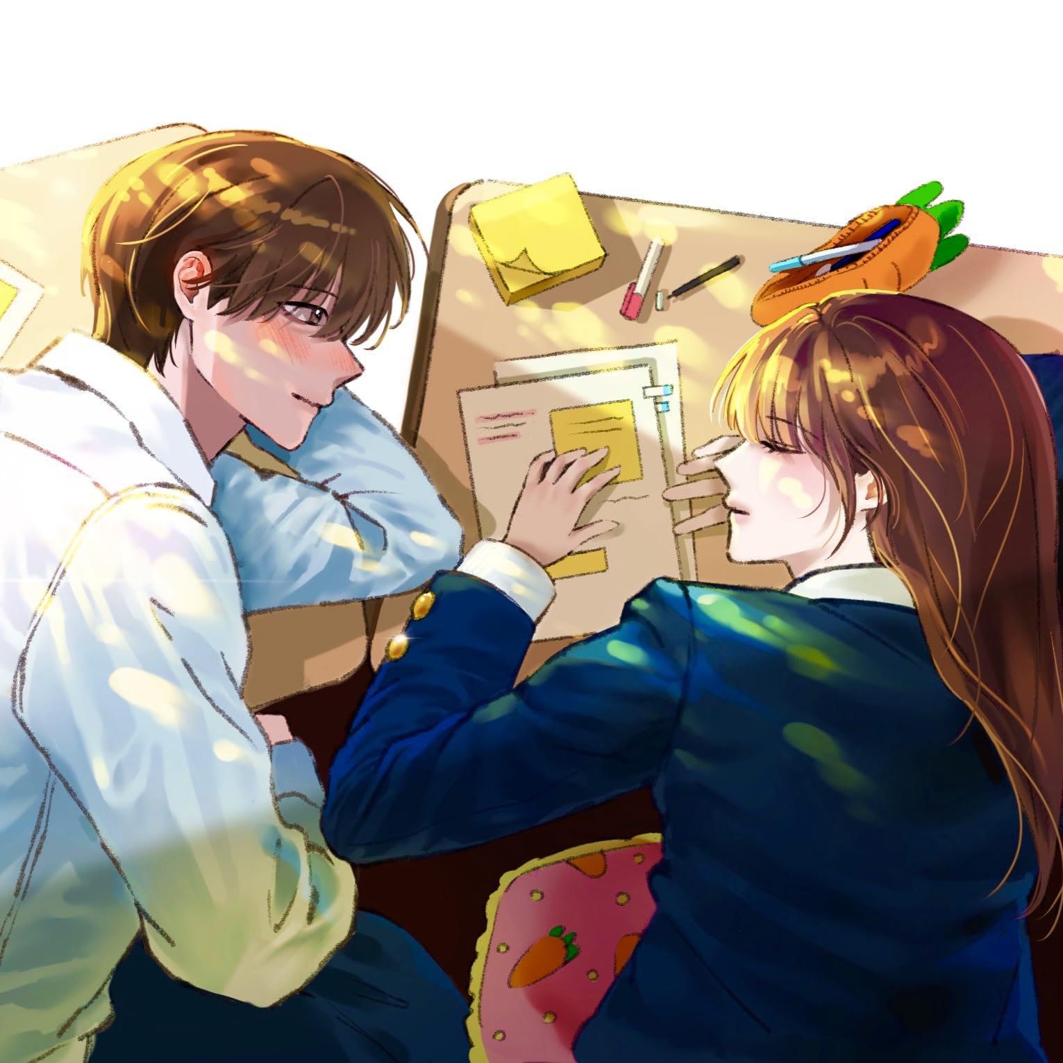 Image Cover